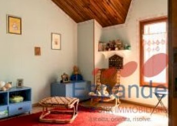 Villa Alto Reno Terme - foto 35