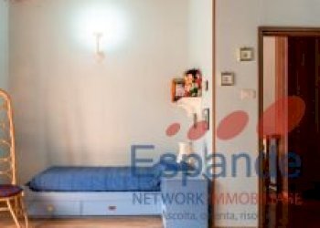 Villa Alto Reno Terme - foto 36