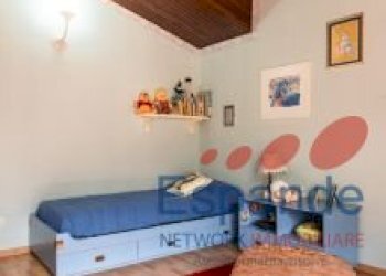 Villa Alto Reno Terme - foto 37