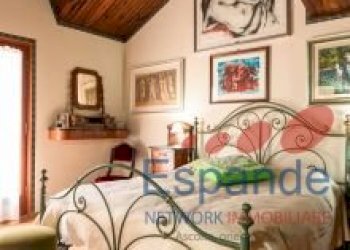 Villa Alto Reno Terme - foto 41
