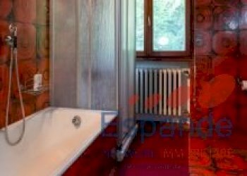 Villa Alto Reno Terme - foto 44
