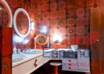 Villa Alto Reno Terme - foto 45