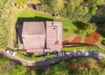 Villa Alto Reno Terme - foto 49