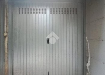 Box Via Don Caustico, Grugliasco - foto 7
