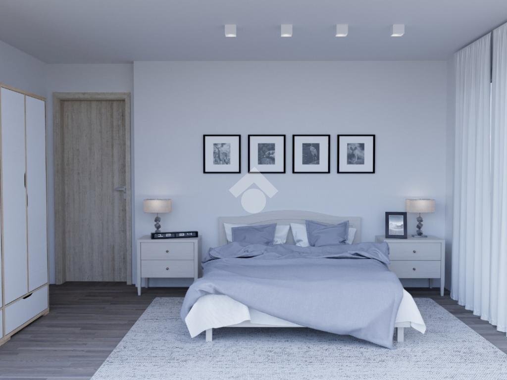 Two-room apartment Via Ferdinando Magellano, Cesenatico - photo 3