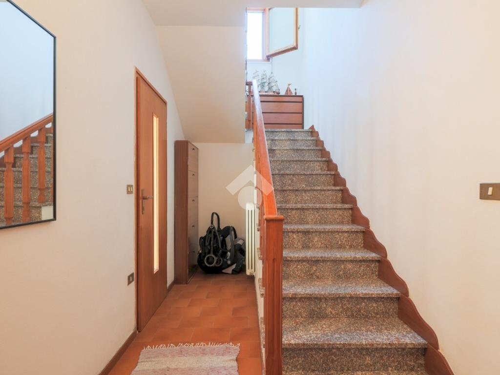 Semi-detached house Via Cesenatico, Cesenatico - photo 2