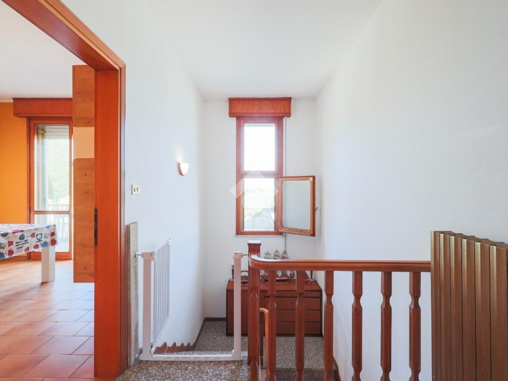 Semi-detached house Via Cesenatico, Cesenatico - photo 3