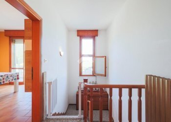 Semi-detached house Via Cesenatico, Cesenatico - photo 3