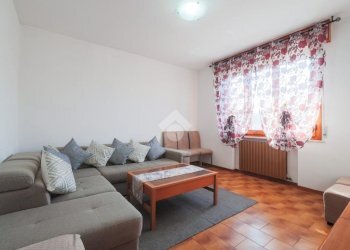 Semi-detached house Via Cesenatico, Cesenatico - photo 5