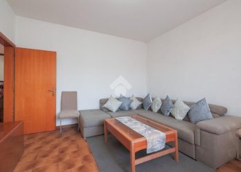 Semi-detached house Via Cesenatico, Cesenatico - photo 6