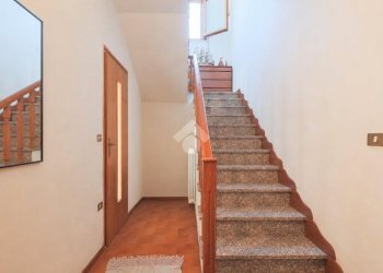 Semi-detached house Via Cesenatico, Cesenatico - photo 7
