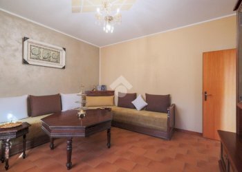 Semi-detached house Via Cesenatico, Cesenatico - photo 8