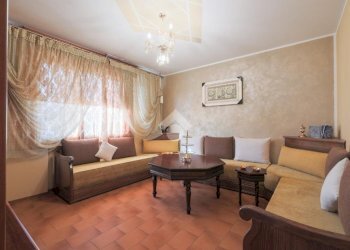 Semi-detached house Via Cesenatico, Cesenatico - photo 9