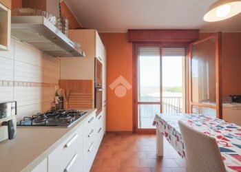 Semi-detached house Via Cesenatico, Cesenatico - photo 15