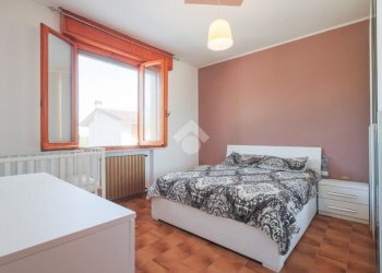 Semi-detached house Via Cesenatico, Cesenatico - photo 22