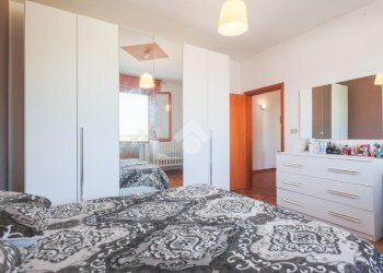 Semi-detached house Via Cesenatico, Cesenatico - photo 23