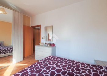 Semi-detached house Via Cesenatico, Cesenatico - photo 24