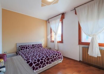 Semi-detached house Via Cesenatico, Cesenatico - photo 26