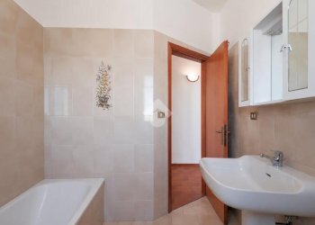 Semi-detached house Via Cesenatico, Cesenatico - photo 28