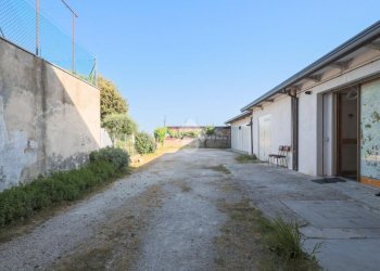 Semi-detached house Via Cesenatico, Cesenatico - photo 30