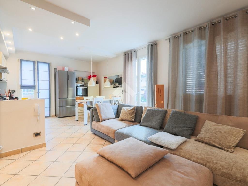 Three-room apartment Via Cesenatico, Cesenatico - photo 3