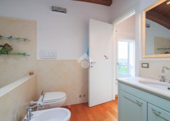 Trilocale Via Cesenatico, Cesenatico - foto 25