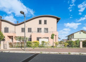 Trilocale Via Cesenatico, Cesenatico - foto 43