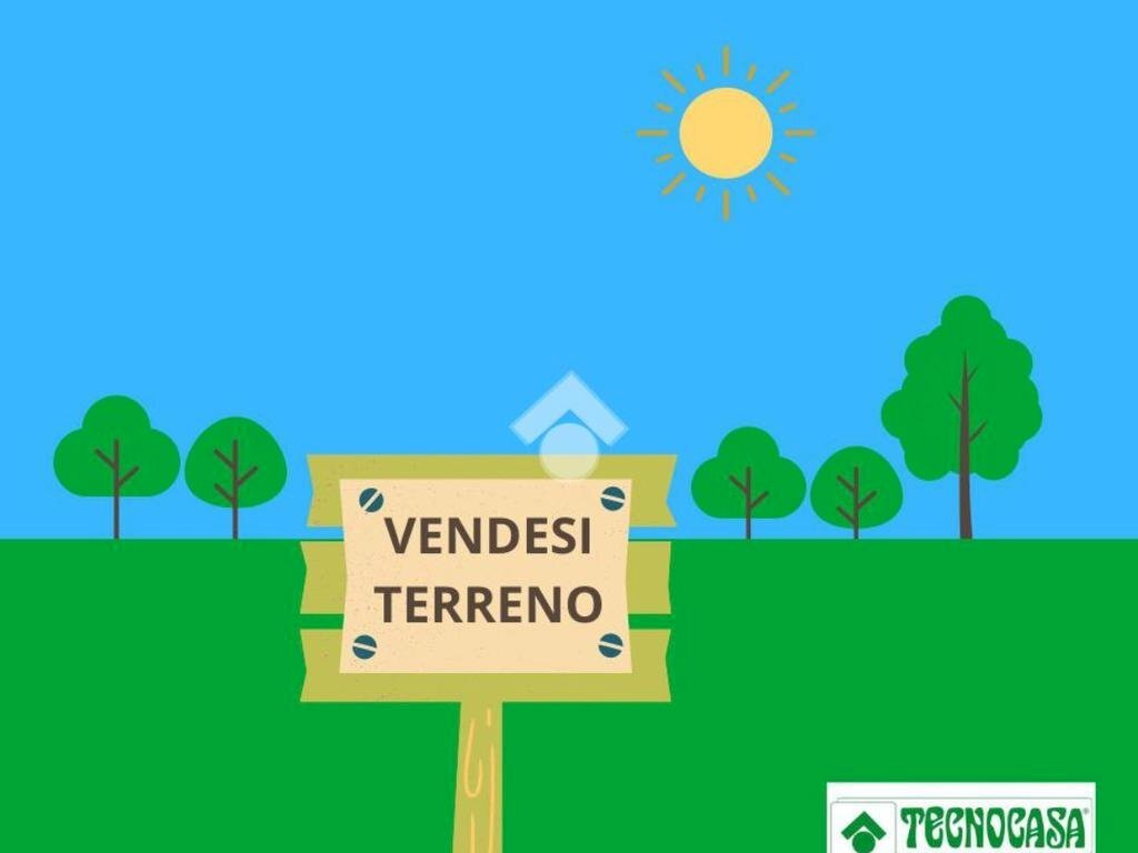 Terreno agricolo Via Pisciatello, Cesenatico - foto 3