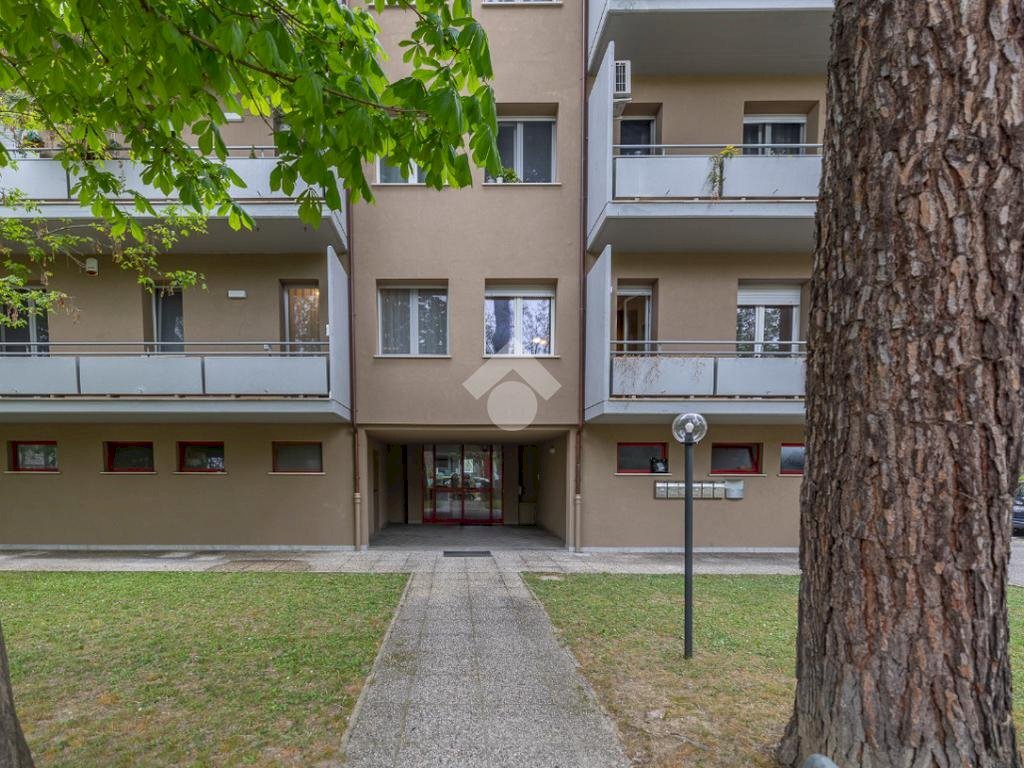 Quadrilocale Via Pietro Gobetti, Cesenatico - foto 2