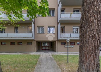 Four-room apartment Via Pietro Gobetti, Cesenatico - photo 2