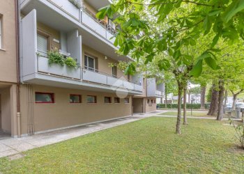 Four-room apartment Via Pietro Gobetti, Cesenatico - photo 4