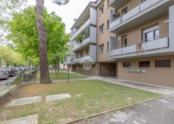 Four-room apartment Via Pietro Gobetti, Cesenatico - photo 5
