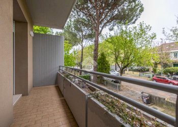Four-room apartment Via Pietro Gobetti, Cesenatico - photo 15