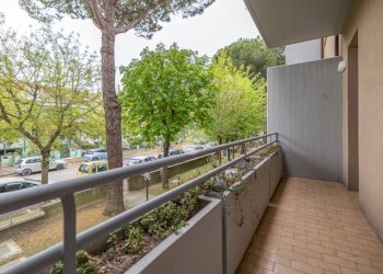 Four-room apartment Via Pietro Gobetti, Cesenatico - photo 17