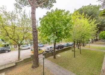 Four-room apartment Via Pietro Gobetti, Cesenatico - photo 18