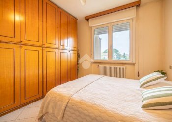 Four-room apartment Via Pietro Gobetti, Cesenatico - photo 24