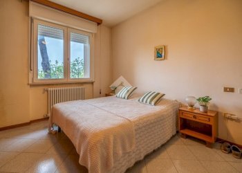 Four-room apartment Via Pietro Gobetti, Cesenatico - photo 25