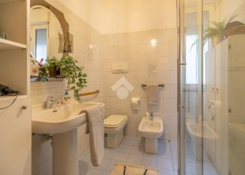 Four-room apartment Via Pietro Gobetti, Cesenatico - photo 26