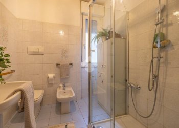 Four-room apartment Via Pietro Gobetti, Cesenatico - photo 27