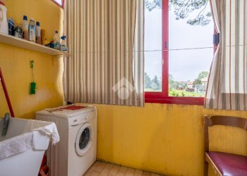Four-room apartment Via Pietro Gobetti, Cesenatico - photo 28