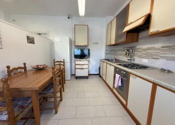 Four-room apartment Via Cesenatico, Cesenatico - photo 1