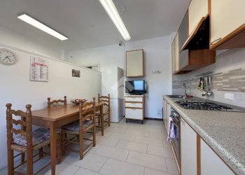 Four-room apartment Via Cesenatico, Cesenatico - photo 2