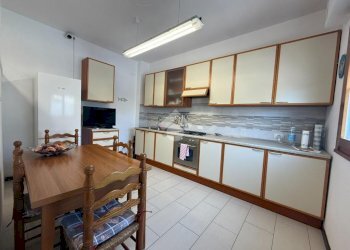 Four-room apartment Via Cesenatico, Cesenatico - photo 3