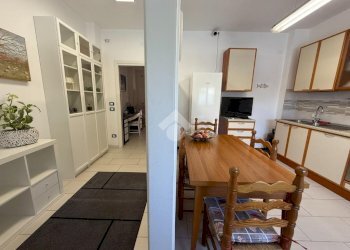 Four-room apartment Via Cesenatico, Cesenatico - photo 4