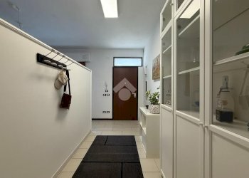 Four-room apartment Via Cesenatico, Cesenatico - photo 5