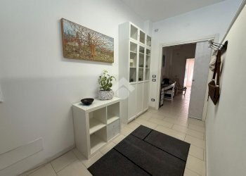Four-room apartment Via Cesenatico, Cesenatico - photo 6