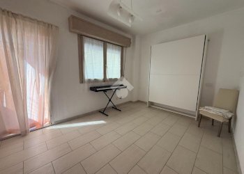 Four-room apartment Via Cesenatico, Cesenatico - photo 7