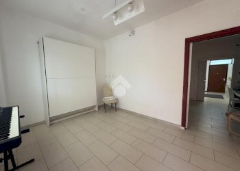 Four-room apartment Via Cesenatico, Cesenatico - photo 8