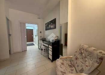 Four-room apartment Via Cesenatico, Cesenatico - photo 9