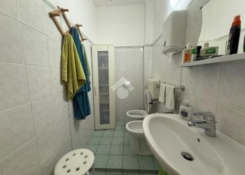 Four-room apartment Via Cesenatico, Cesenatico - photo 10